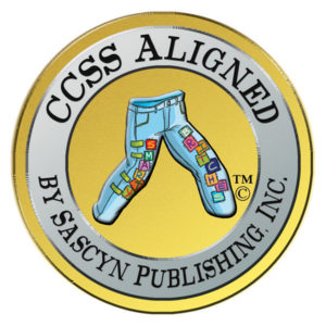 CCSS_seal_C_2inch