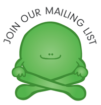 mailing-list-HBD