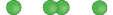 peas