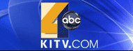 KITV news logo