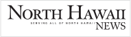 NHN logo